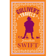 Gulliver's Travels