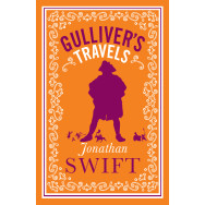 Gulliver's Travels