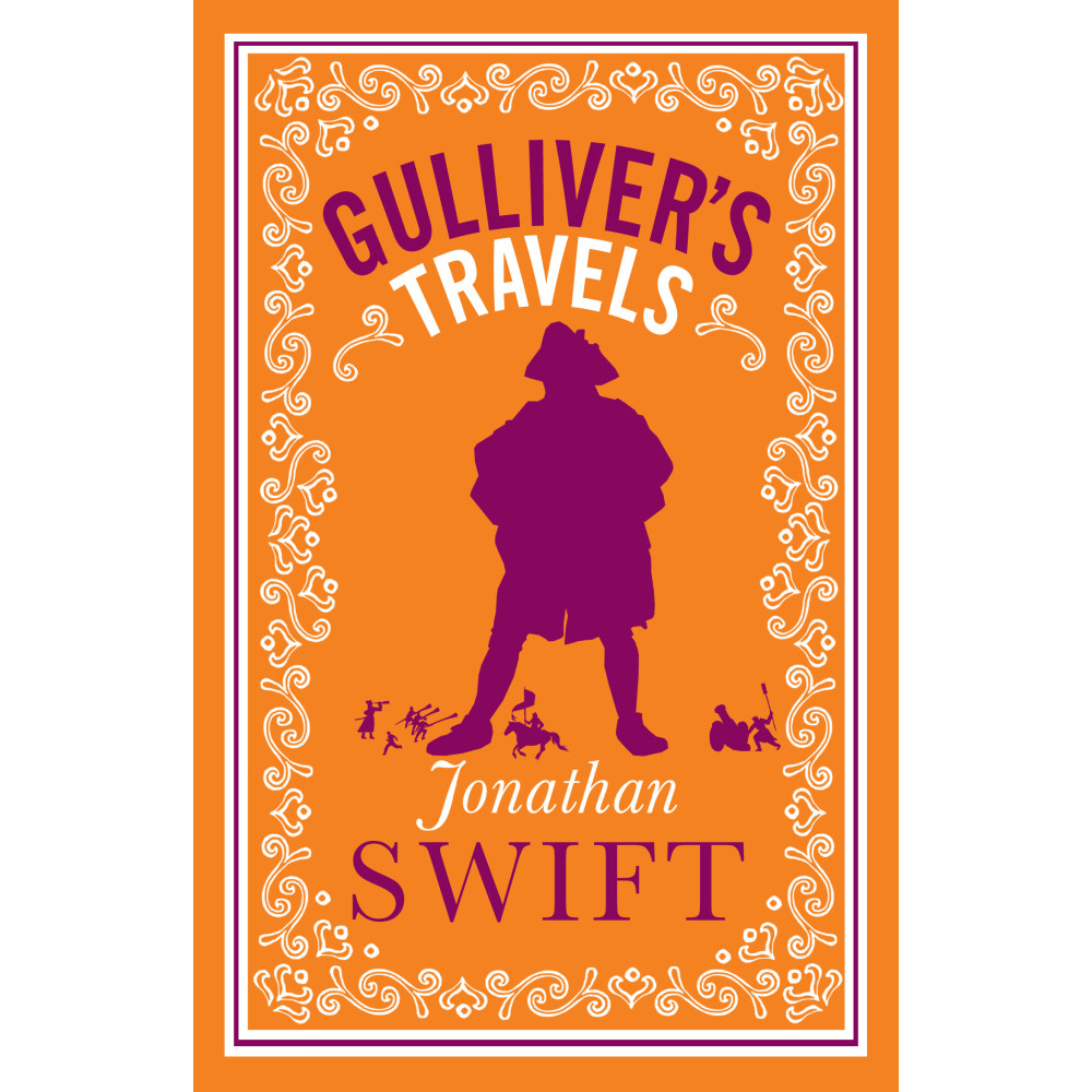 Gulliver's Travels