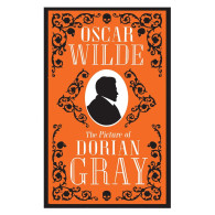 The Picture of Dorian Gray