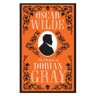 The Picture of Dorian Gray