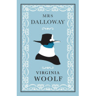 Mrs Dalloway