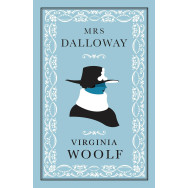 Mrs Dalloway