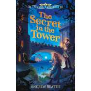 Tales from the Middle Ages: The Secret in the Tower