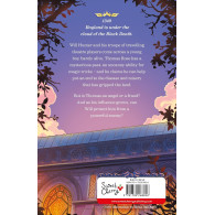 The Angel Player - Tales from the Middle Ages - Andrew Beattie