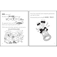 "Danny Dingle's Fantastic Finds: The Metal-Mobile