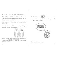 "Danny Dingle's Fantastic Finds: The Metal-Mobile