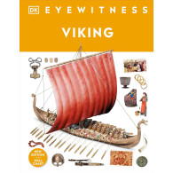 Eyewitness Viking