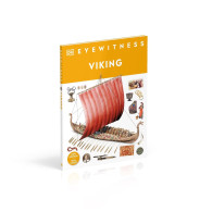 Eyewitness Viking