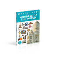 Wonders of the World