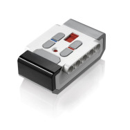EV3 INFRARED BEACON