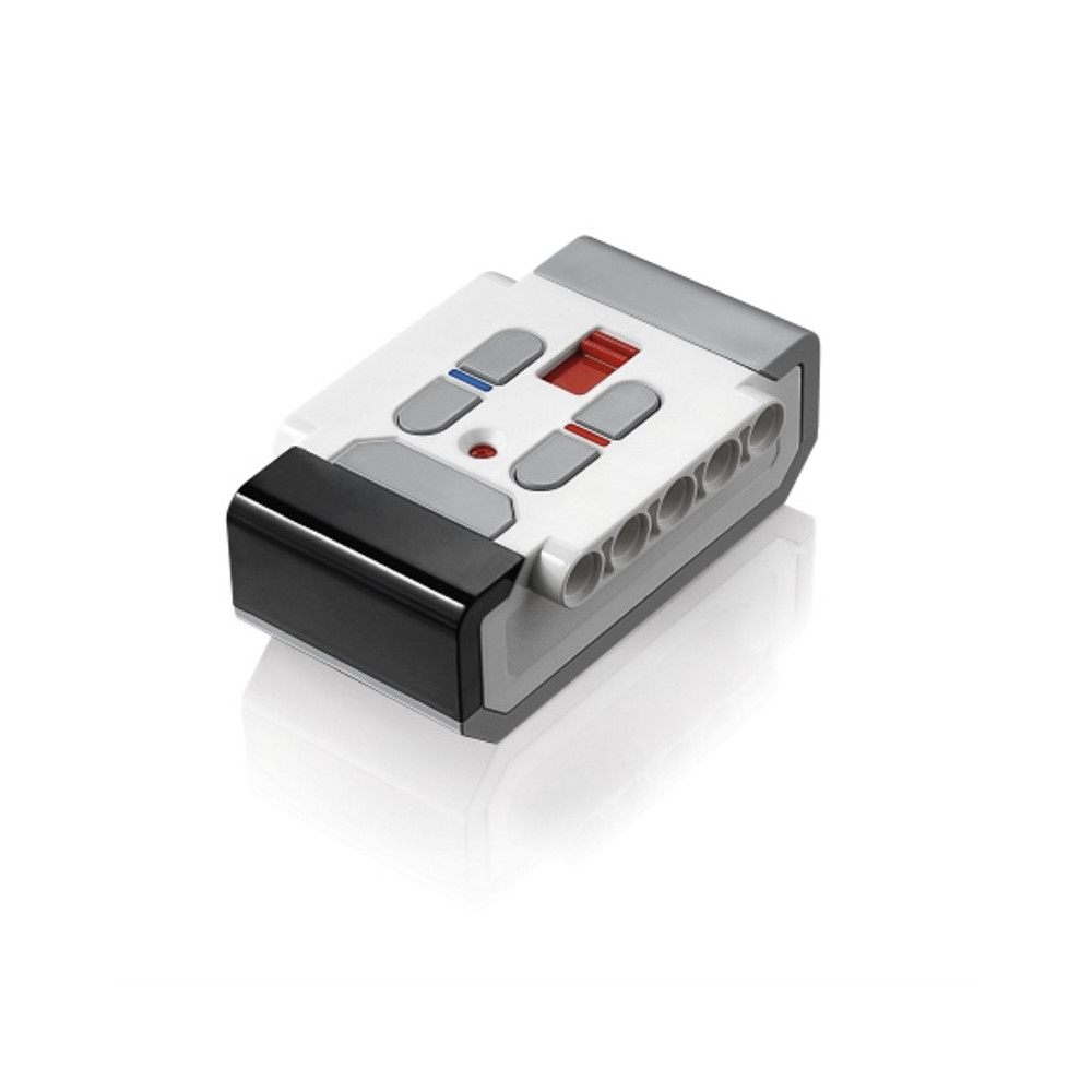 EV3 INFRARED BEACON