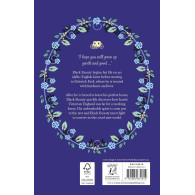 Black Beauty (The Complete Children's Classics Collection)