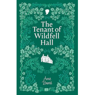 Tenant of Wild-fell Hall