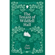 Tenant of Wild-fell Hall