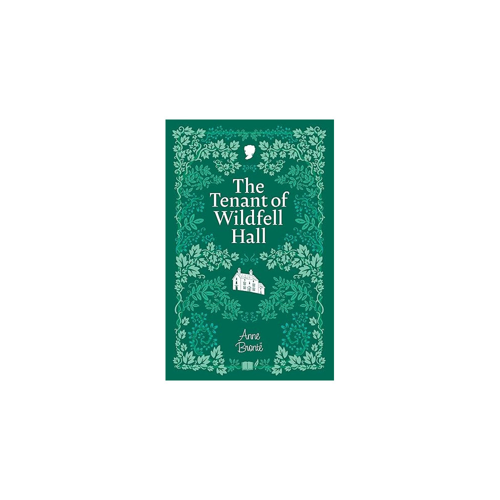 Tenant of Wild-fell Hall