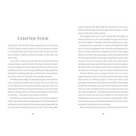 Tenant of Wild-fell Hall