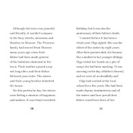 Three Sisters (Easy Classics) (The Easy Classics Epic Collection)