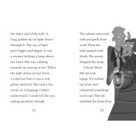 Sherlock Holmes: The Engineer's Thumb (Easy Classics)