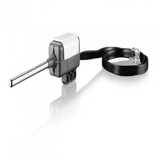 MINDSTORMS TEMPERATURE SENSOR