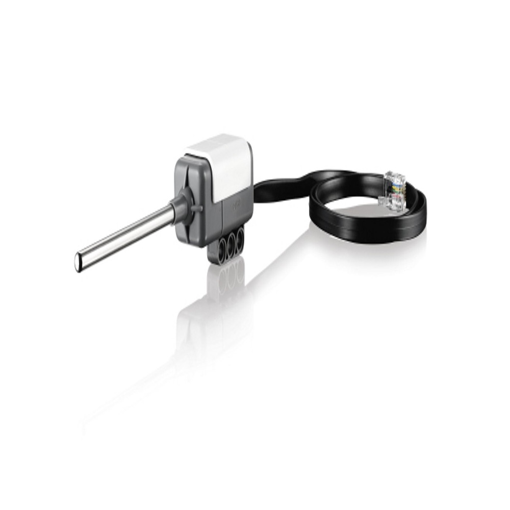 MINDSTORMS TEMPERATURE SENSOR