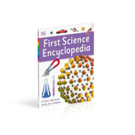 First Science Encyclopedia