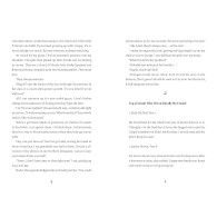 The Songs You've Never Heard - Becky Jerams & Ellie Wyatt