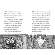 Creepy Classics - Dracula (Easy Classics)