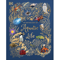 An Anthology of Aquatic Life