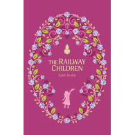The Railway Children