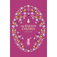 The Railway Children