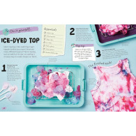 How To Be A Fashion Designer