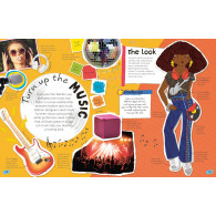 How To Be A Fashion Designer