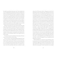 The Secret Garden- Frances Hodgson Burnett