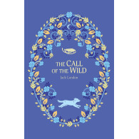 The Call of the Wild - Jack London