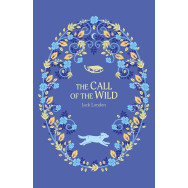 The Call of the Wild - Jack London