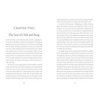 The Call of the Wild - Jack London