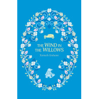 The Wind in the Willows: 7 (The Complete Children's Classics Collection)