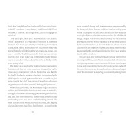 The Wind in the Willows: 7 (The Complete Children's Classics Collection)