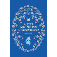 Alices Adventures in Wonderland