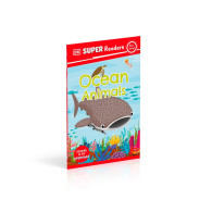 Ocean Animals