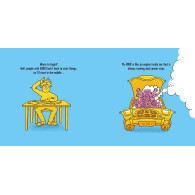 Let's Start in the Middle