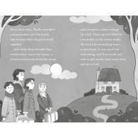 The Railway Children (Easy Classics)