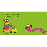 Tiny Monsters Feel Jealous: (book 8)