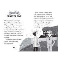 The Great Gatsby (Easy Classics)  -F. Scott Fitzgerald