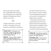 The Great Gatsby (Easy Classics)  -F. Scott Fitzgerald