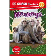 Monkeys