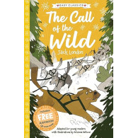 The Call of the Wild (Easy Classics)