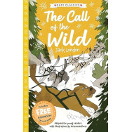 The Call of the Wild (Easy Classics)