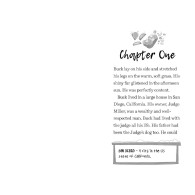 The Call of the Wild (Easy Classics)